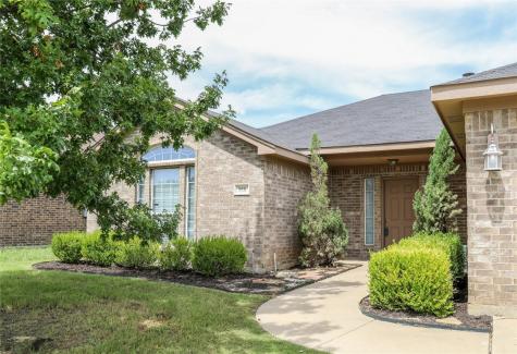 950 Winepress Road Burleson TX 76028