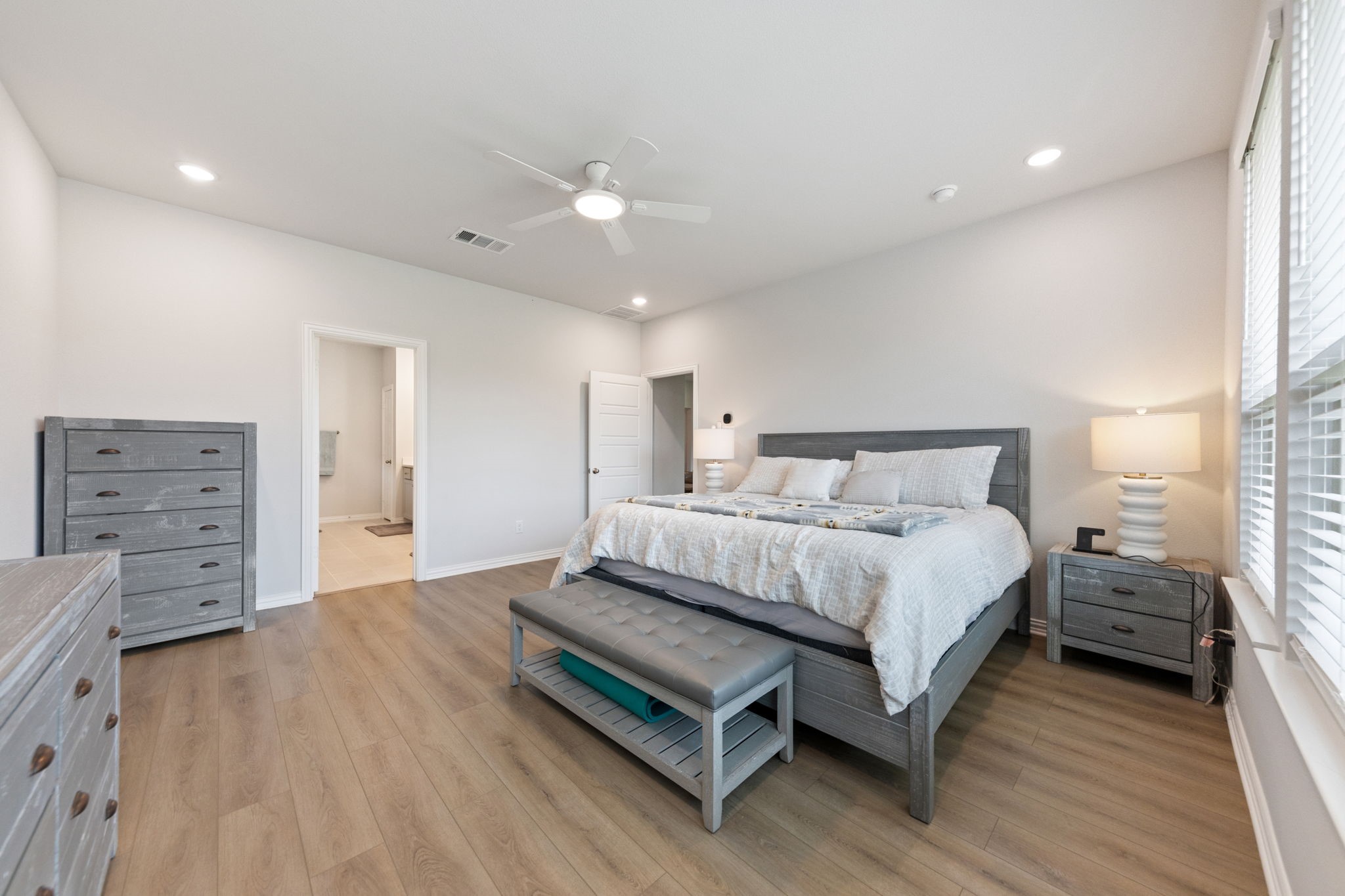 2233 Corbera Drive Little Elm TX 75068