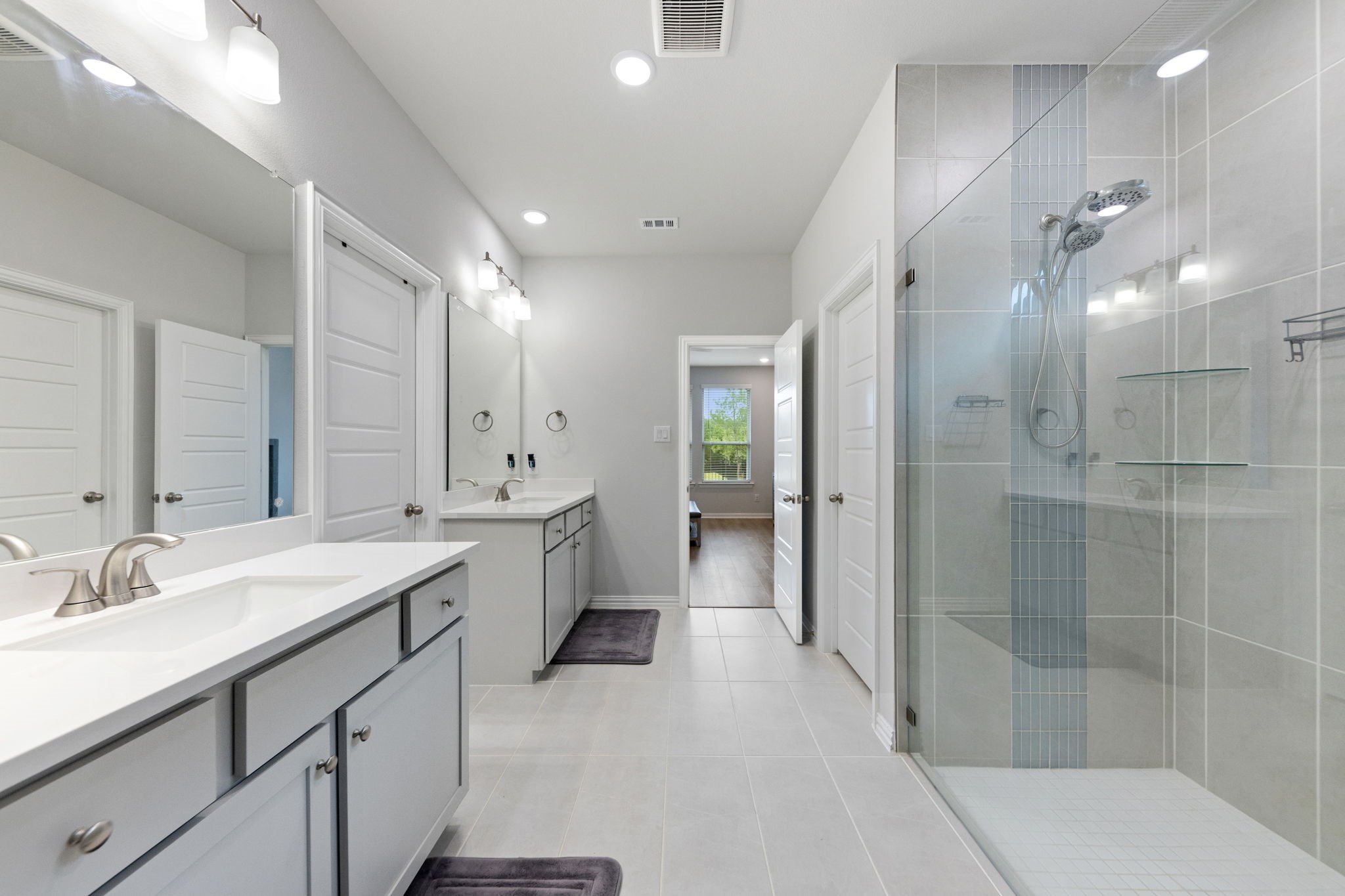 2233 Corbera Drive Little Elm TX 75068