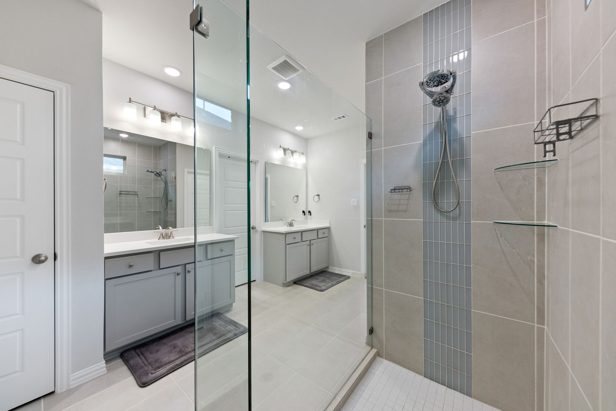2233 Corbera Drive Little Elm TX 75068