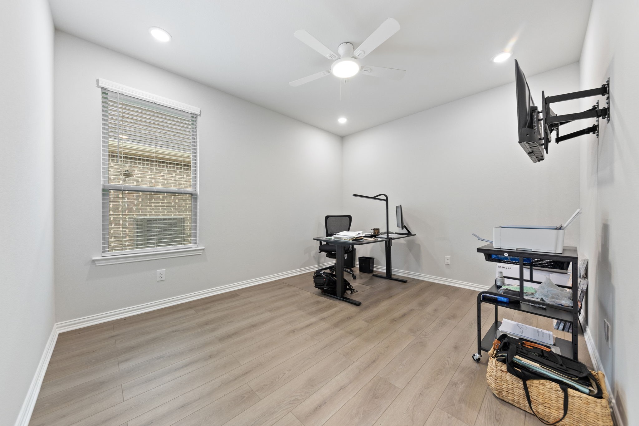 2233 Corbera Drive Little Elm TX 75068