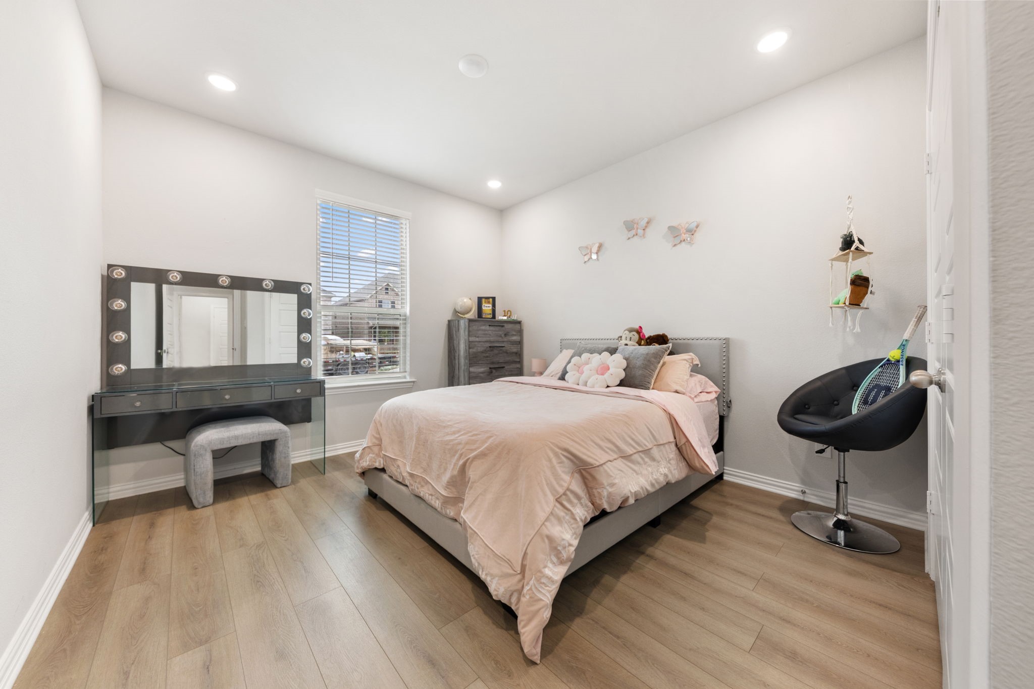 2233 Corbera Drive Little Elm TX 75068