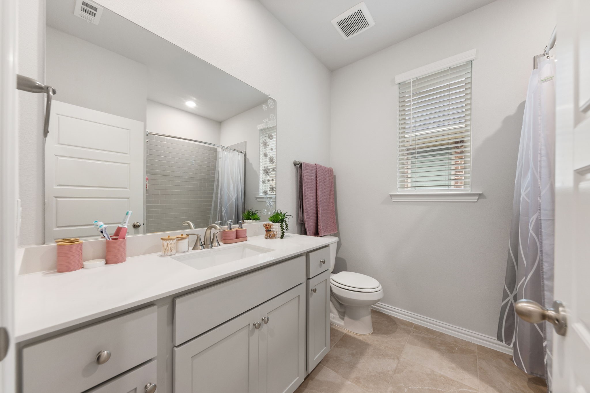 2233 Corbera Drive Little Elm TX 75068