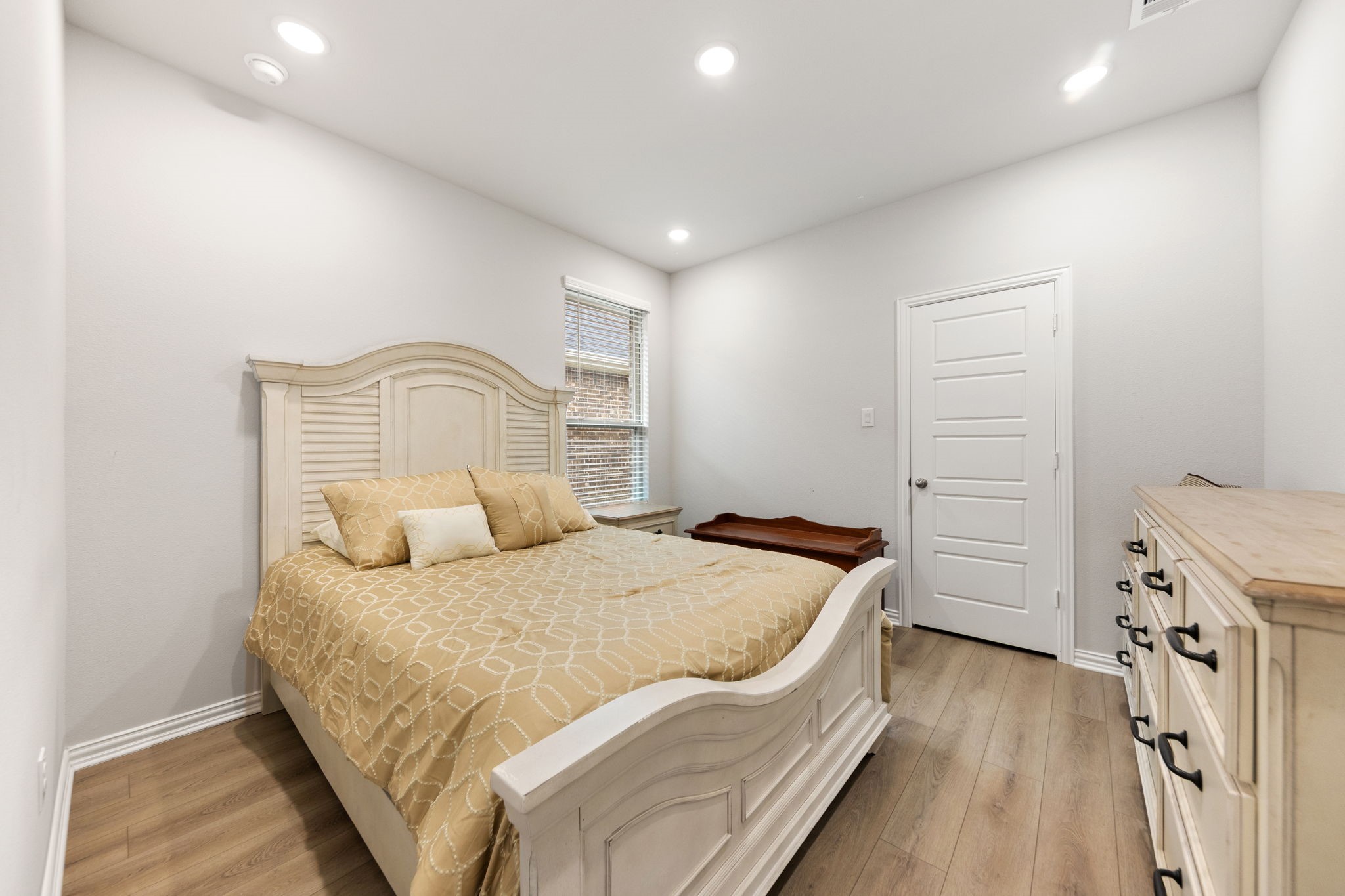 2233 Corbera Drive Little Elm TX 75068