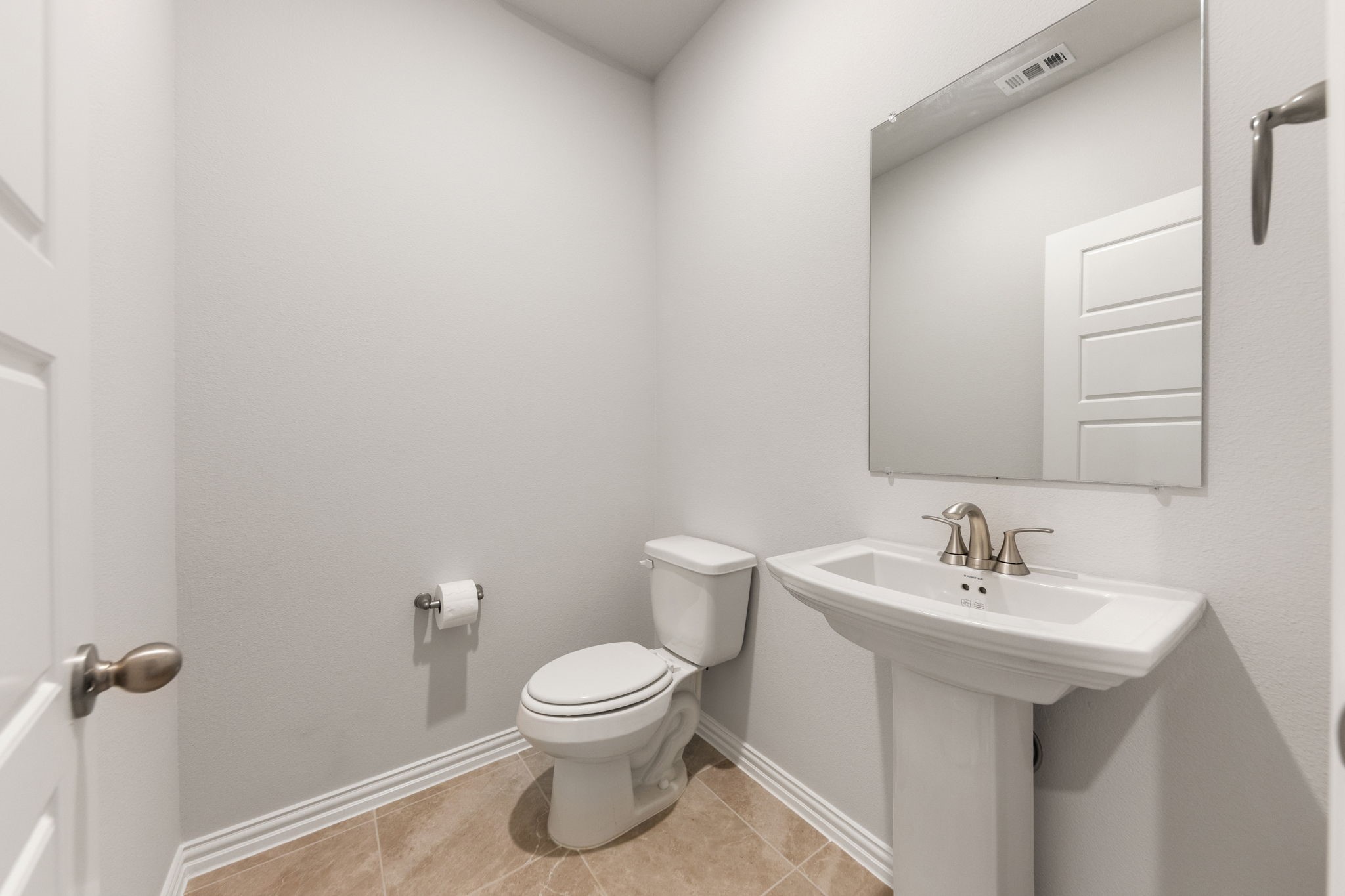 2233 Corbera Drive Little Elm TX 75068