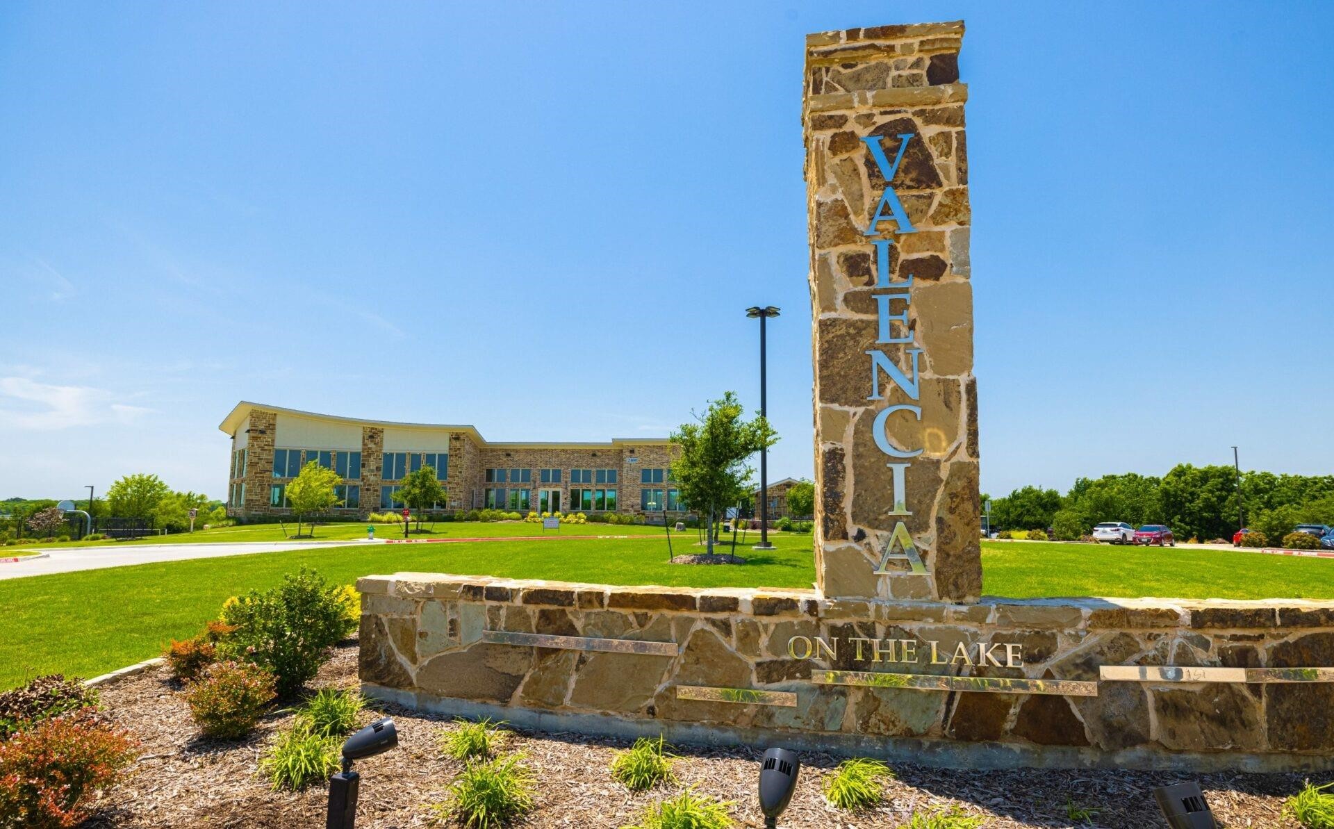 2233 Corbera Drive Little Elm TX 75068