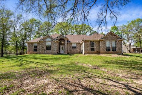 10610 County Road 3605 Quinlan TX 75474