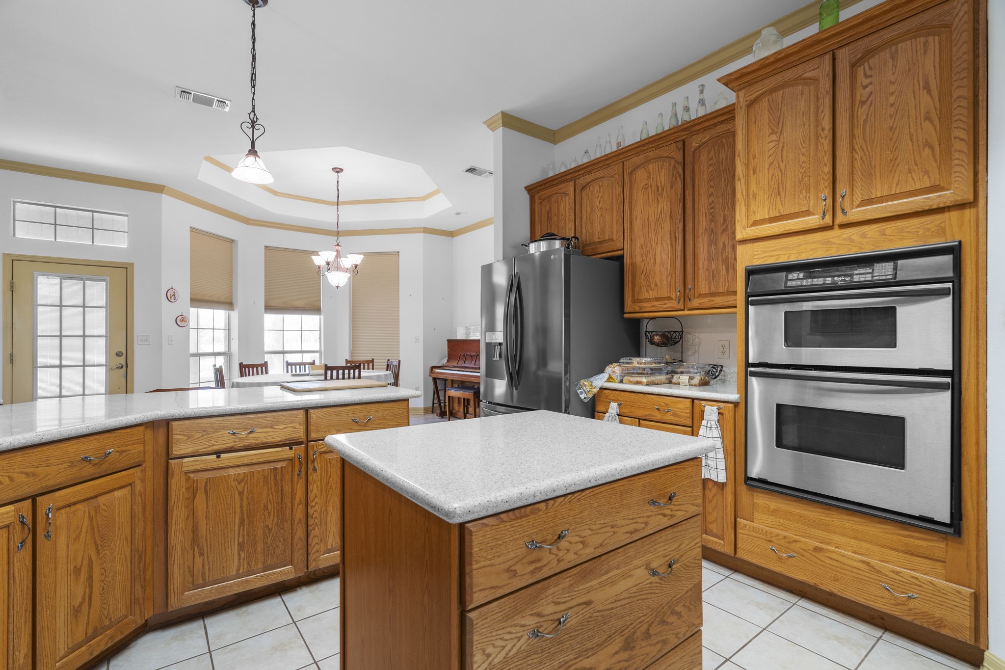 10610 County Road 3605 Quinlan TX 75474
