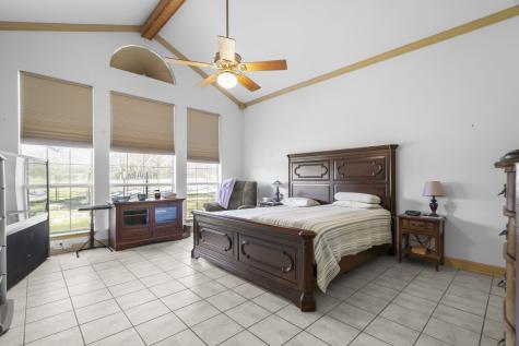 10610 County Road 3605 Quinlan TX 75474