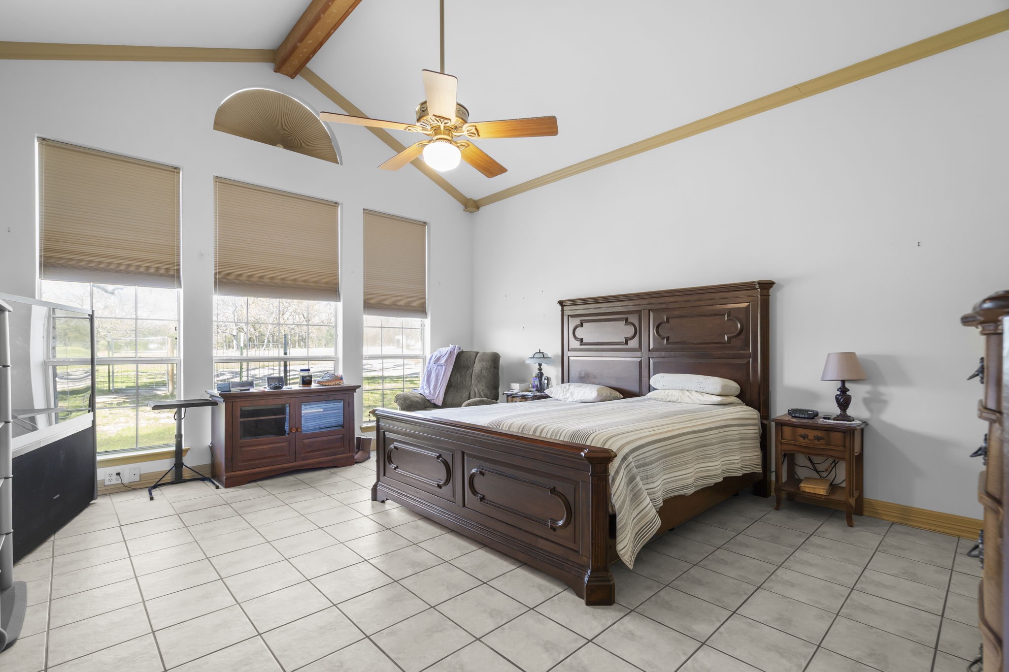 10610 County Road 3605 Quinlan TX 75474
