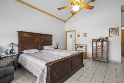 10610 County Road 3605 Quinlan TX 75474