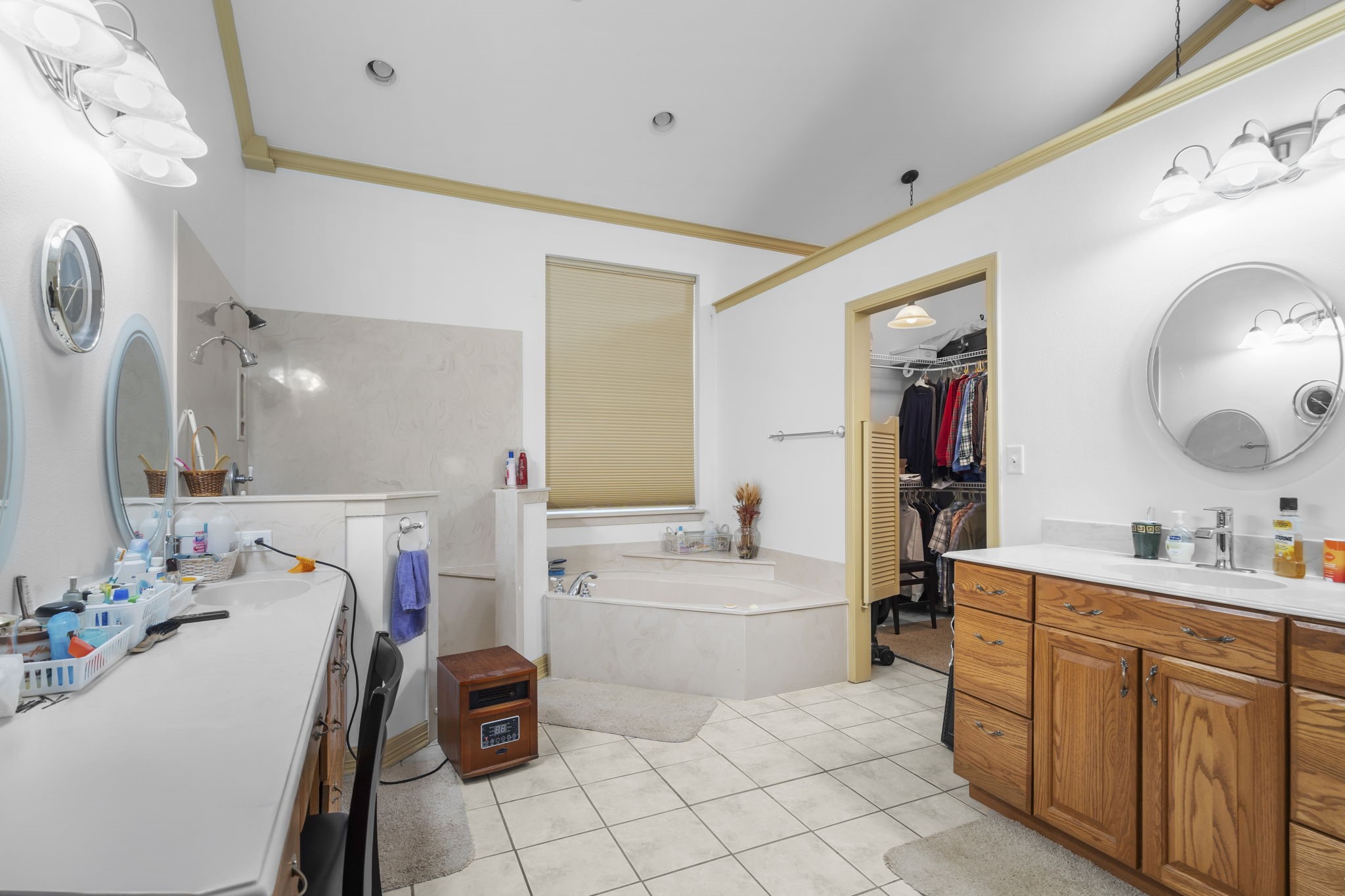 10610 County Road 3605 Quinlan TX 75474