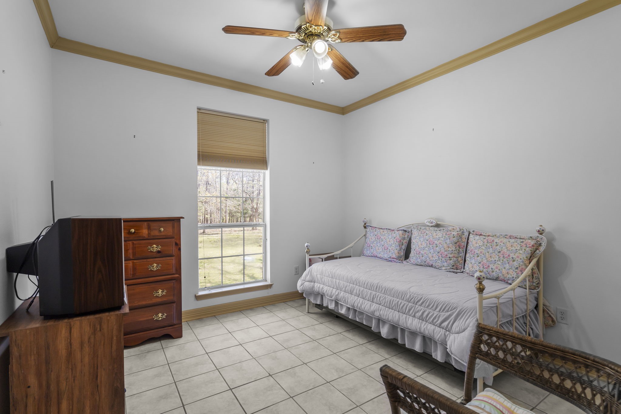 10610 County Road 3605 Quinlan TX 75474