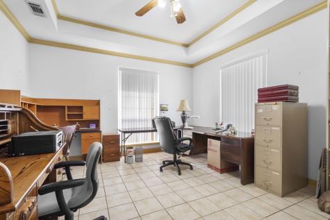 10610 County Road 3605 Quinlan TX 75474