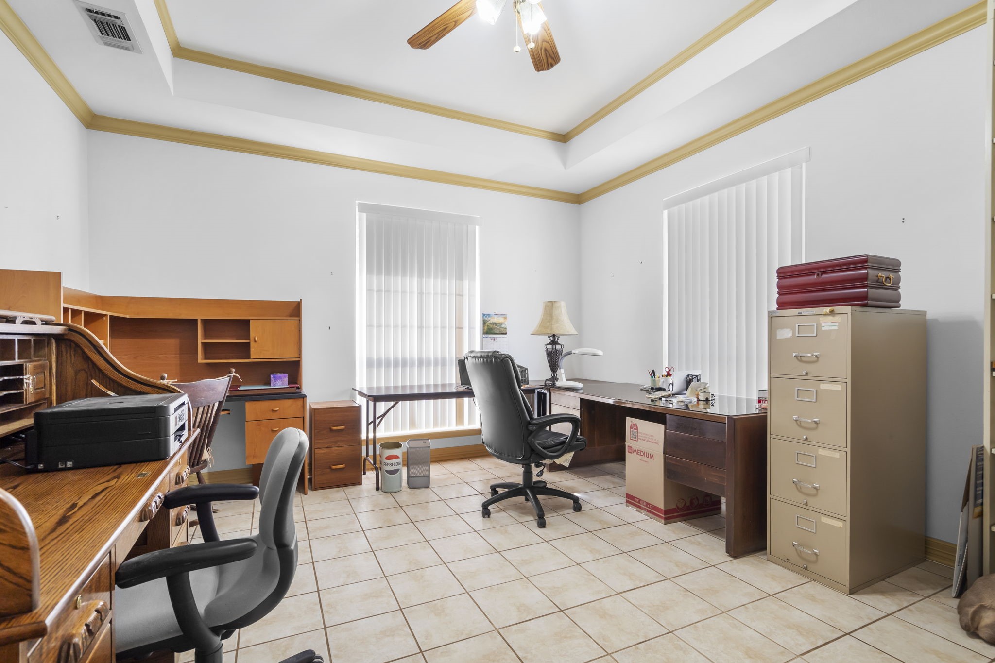 10610 County Road 3605 Quinlan TX 75474