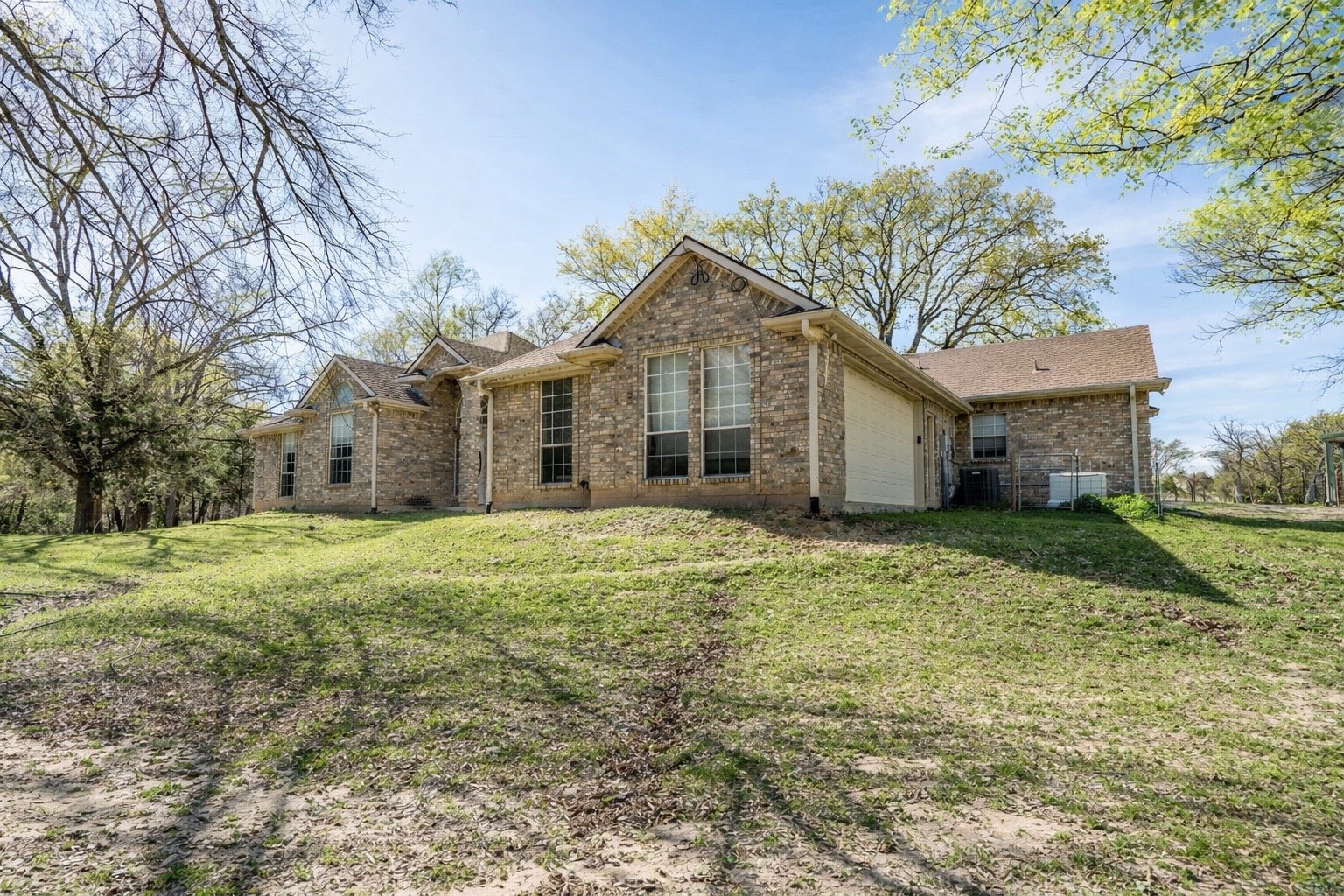 10610 County Road 3605 Quinlan TX 75474