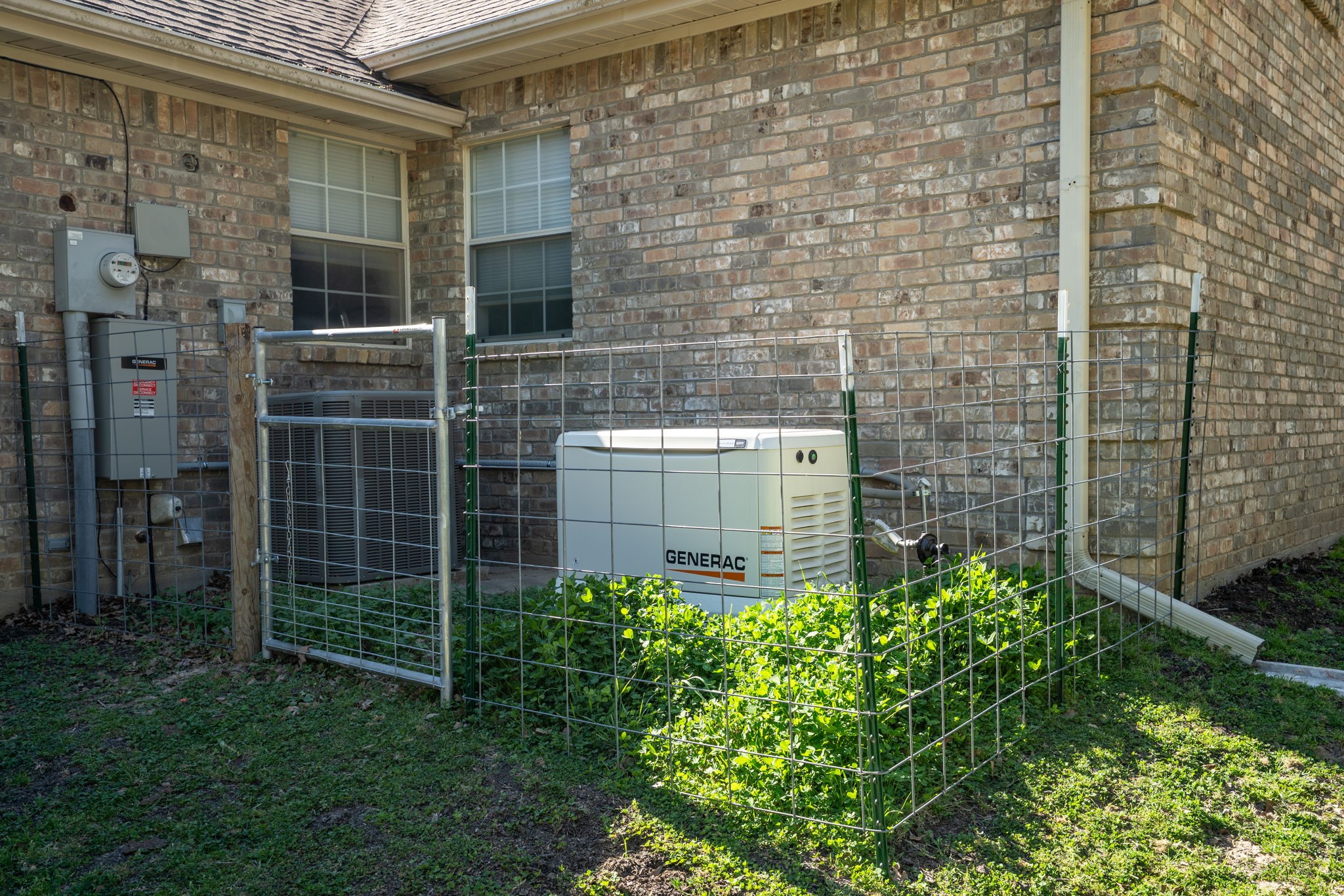 10610 County Road 3605 Quinlan TX 75474