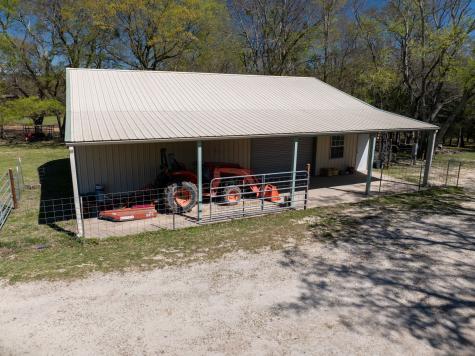 10610 County Road 3605 Quinlan TX 75474