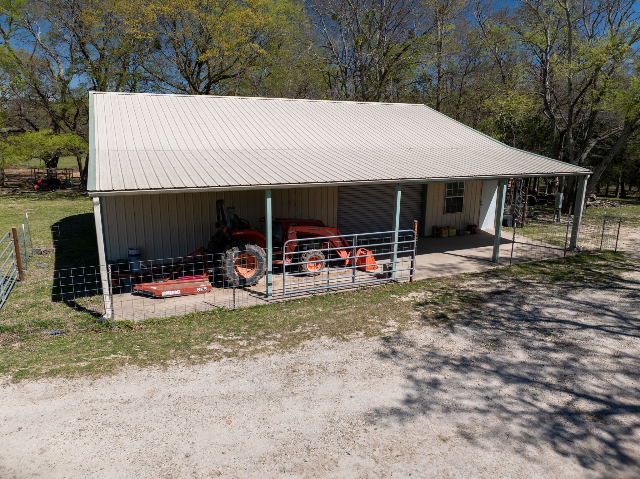 10610 County Road 3605 Quinlan TX 75474