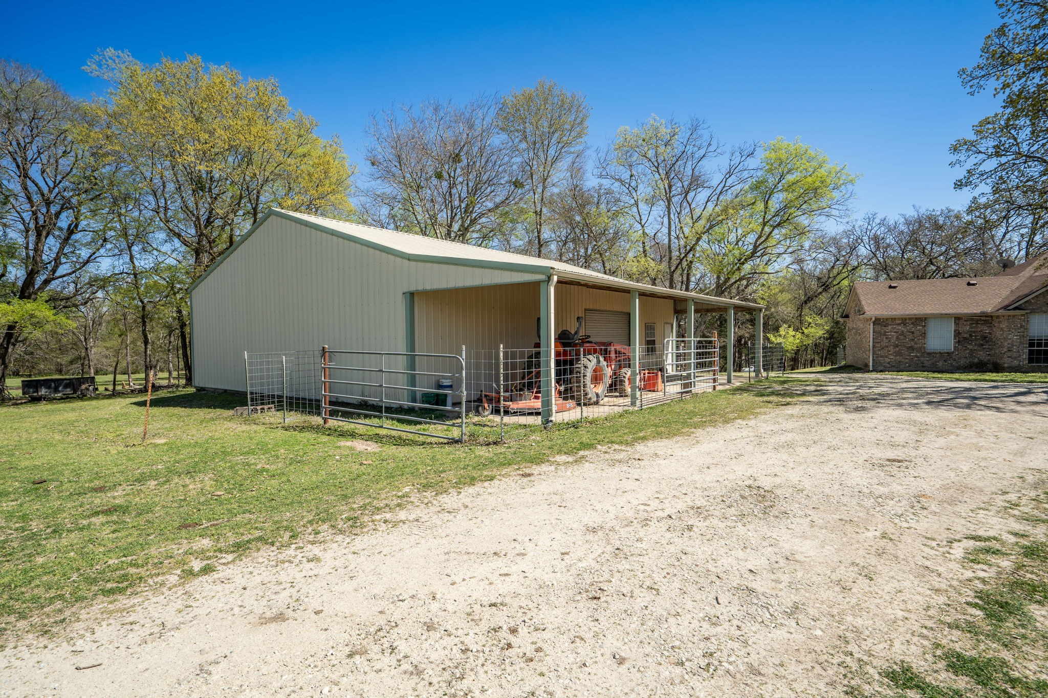 10610 County Road 3605 Quinlan TX 75474