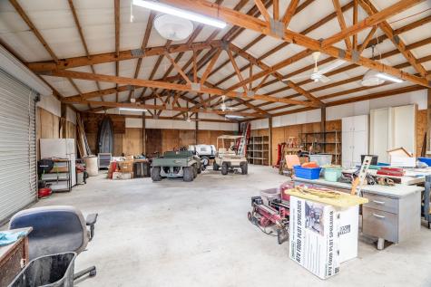10610 County Road 3605 Quinlan TX 75474