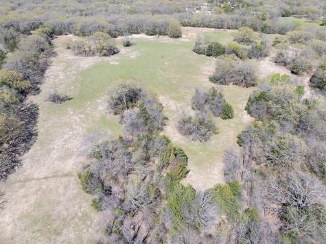 10610 County Road 3605 Quinlan TX 75474