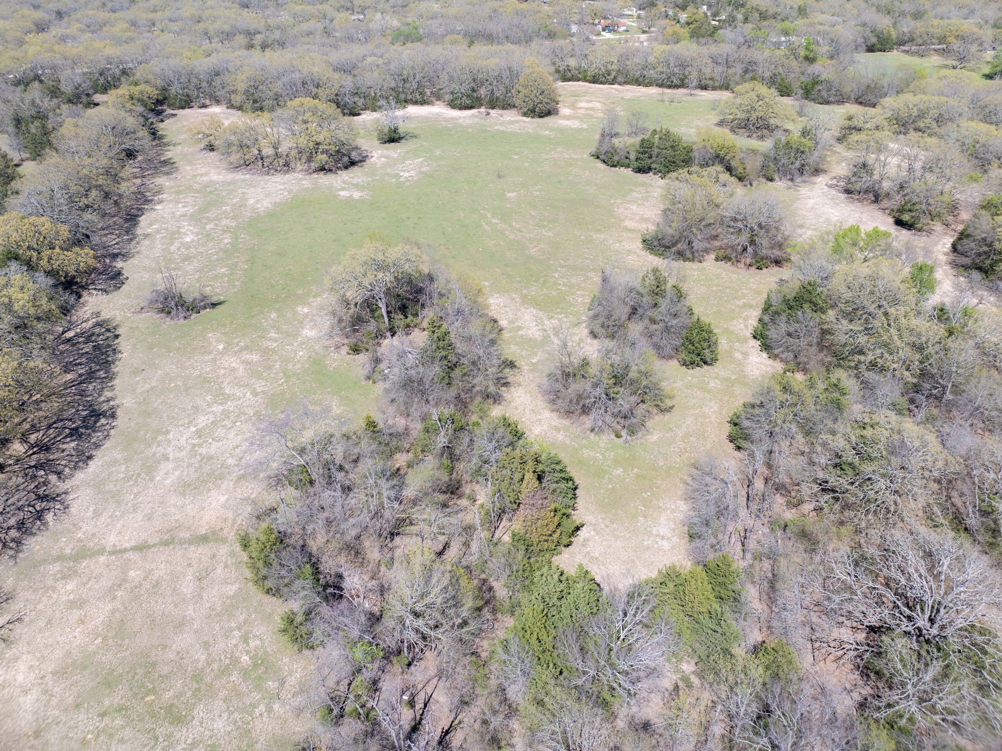 10610 County Road 3605 Quinlan TX 75474