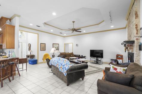 10610 County Road 3605 Quinlan TX 75474
