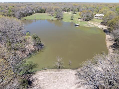 10610 County Road 3605 Quinlan TX 75474