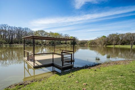 10610 County Road 3605 Quinlan TX 75474