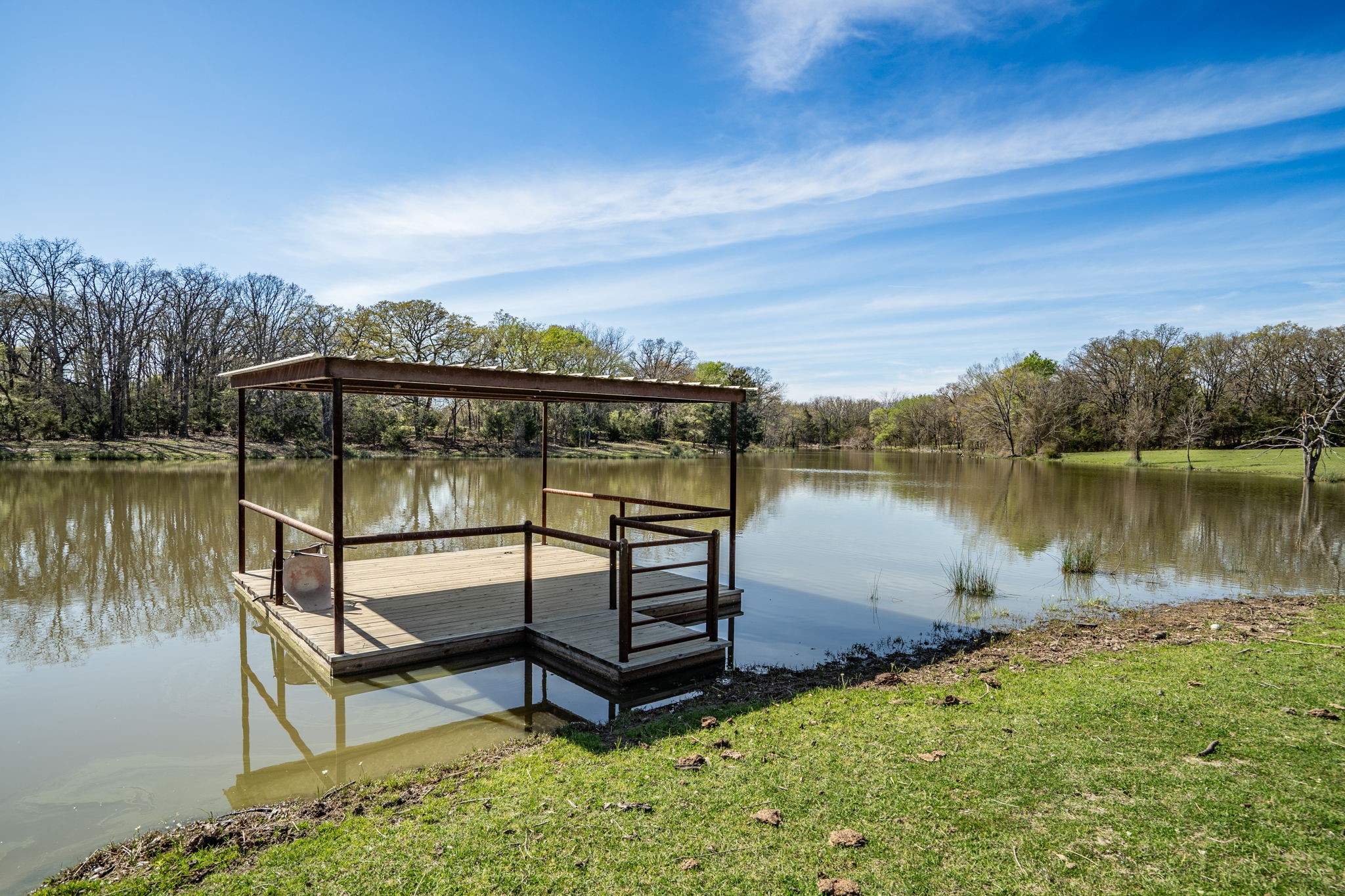 10610 County Road 3605 Quinlan TX 75474