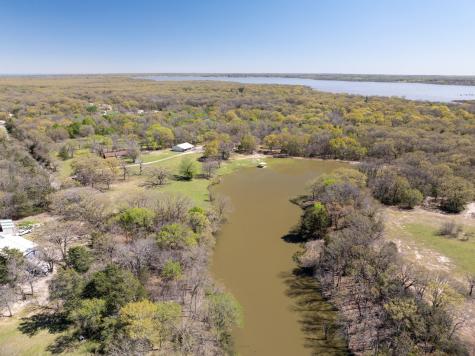 10610 County Road 3605 Quinlan TX 75474