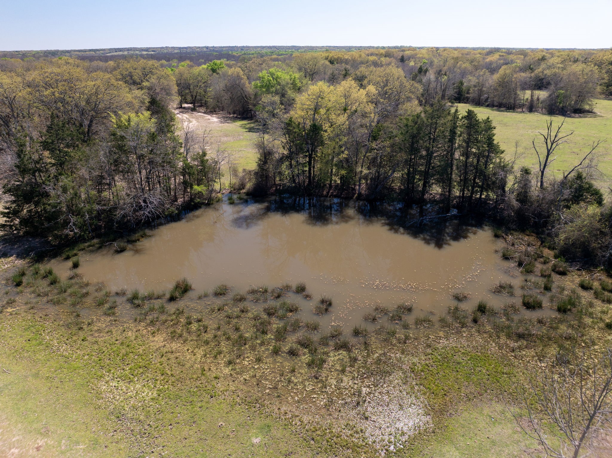 10610 County Road 3605 Quinlan TX 75474