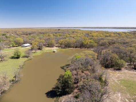 10610 County Road 3605 Quinlan TX 75474