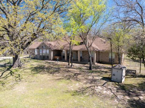 10610 County Road 3605 Quinlan TX 75474