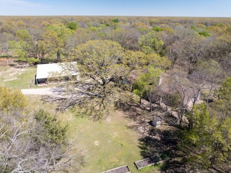 10610 County Road 3605 Quinlan TX 75474