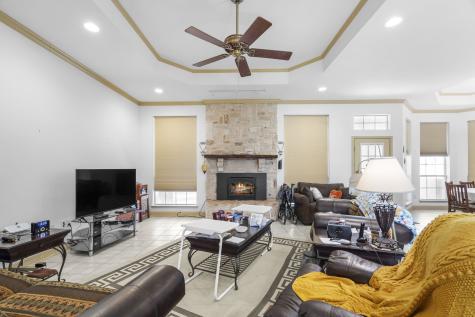 10610 County Road 3605 Quinlan TX 75474