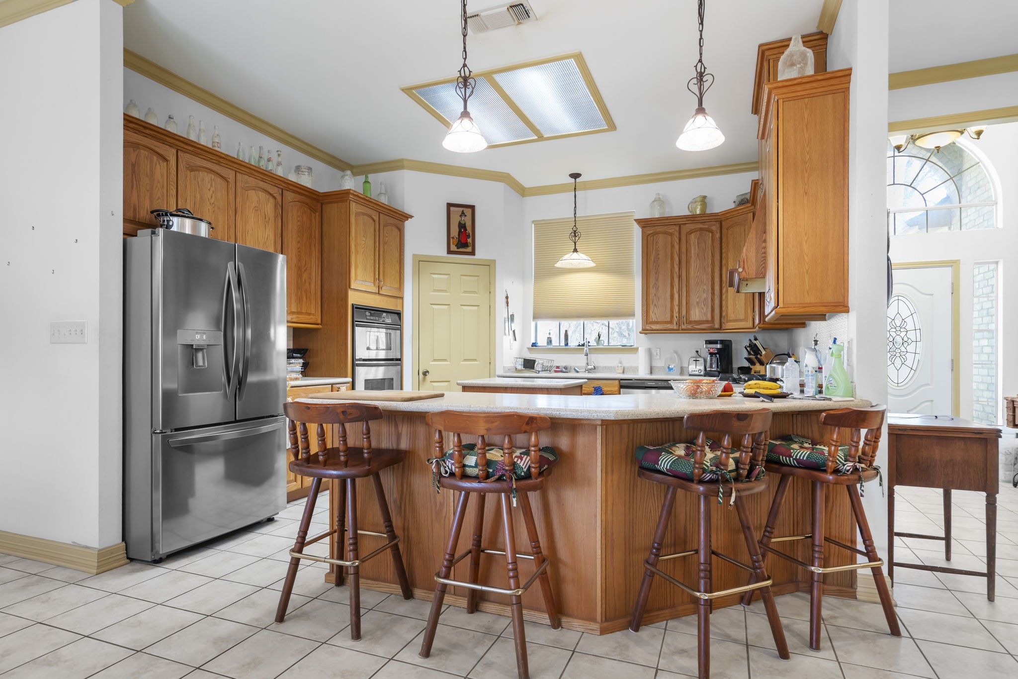 10610 County Road 3605 Quinlan TX 75474