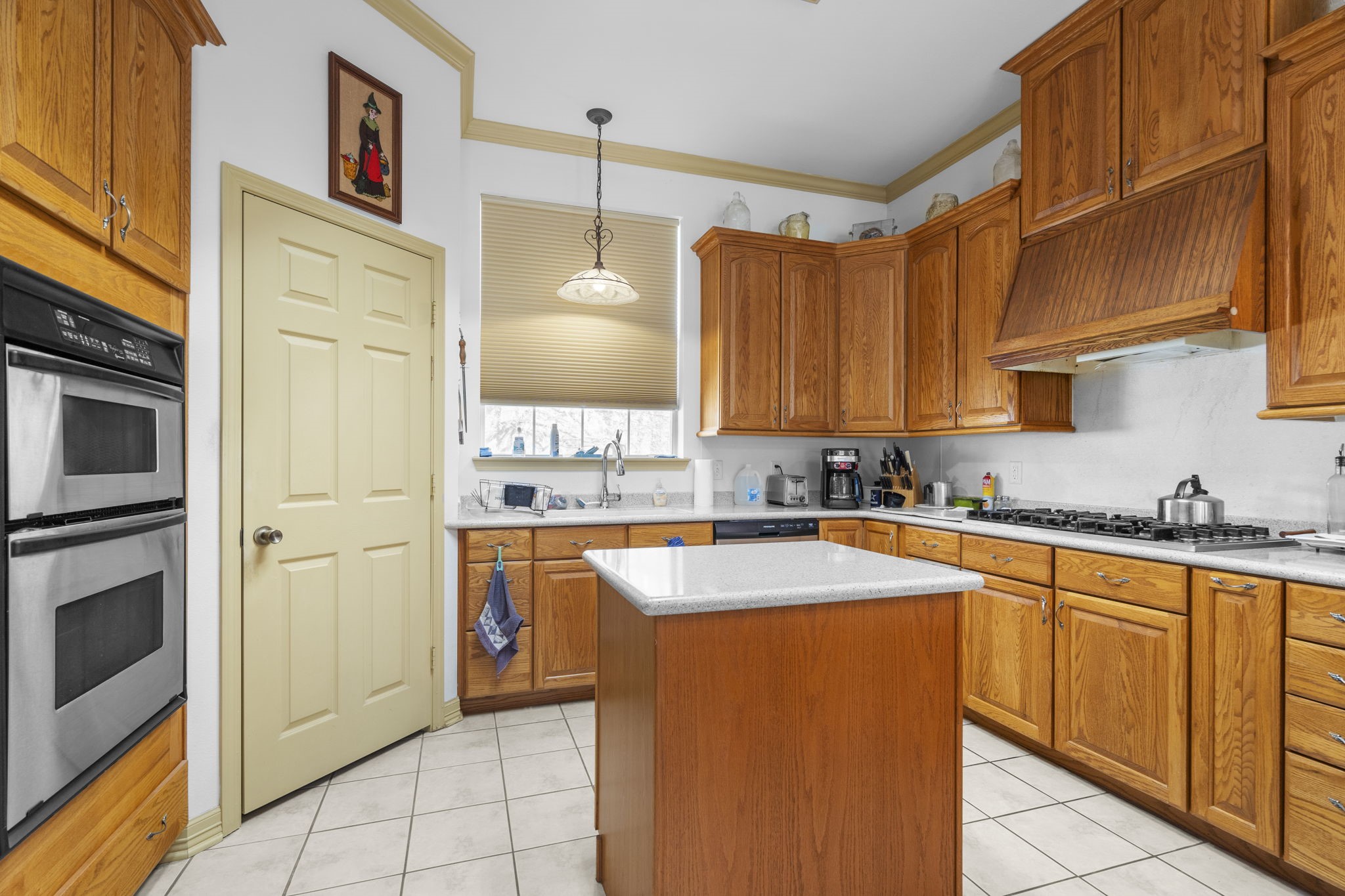 10610 County Road 3605 Quinlan TX 75474