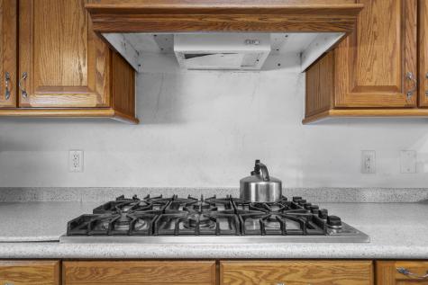10610 County Road 3605 Quinlan TX 75474