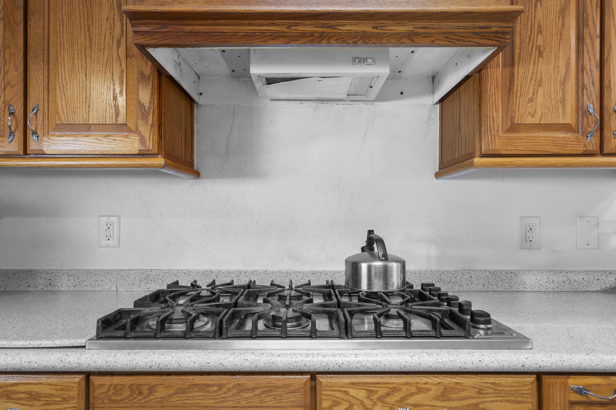 10610 County Road 3605 Quinlan TX 75474