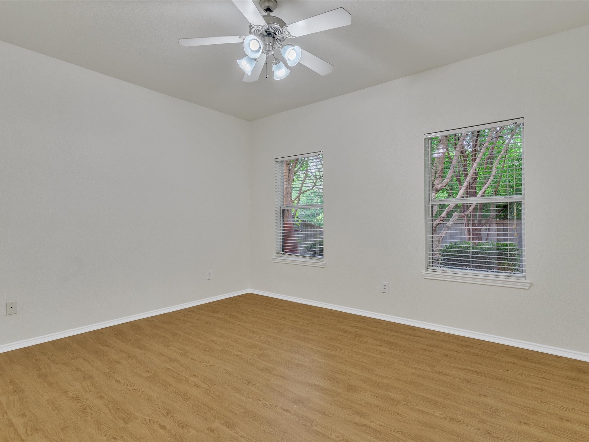 1536 Valley Creek Road Denton TX 76205