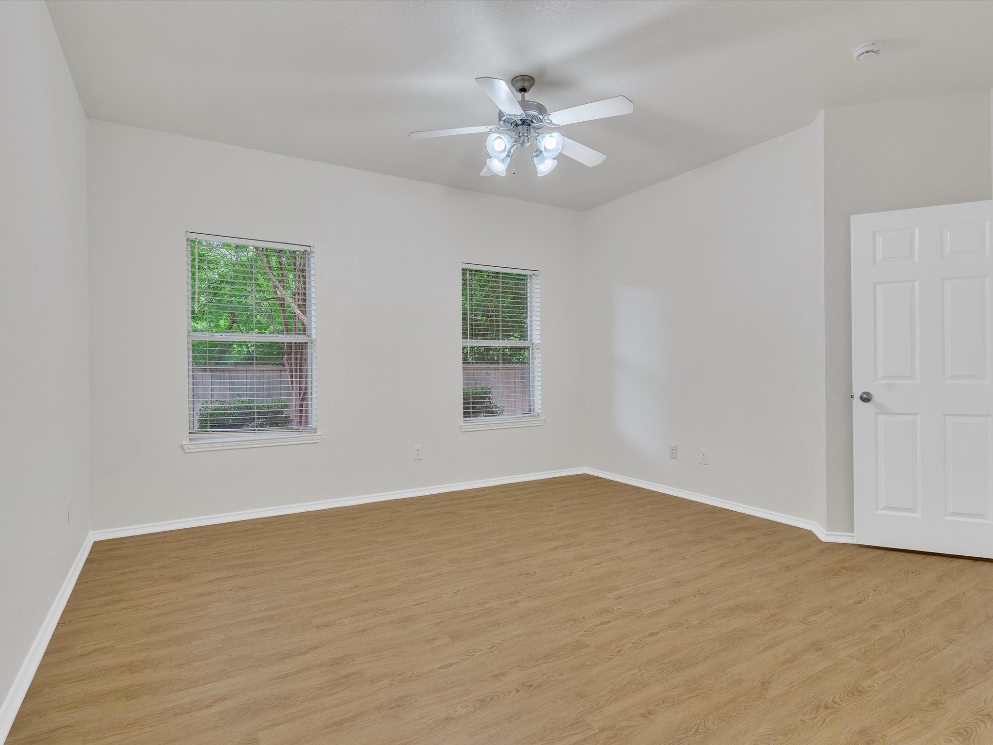 1536 Valley Creek Road Denton TX 76205