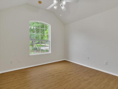 1536 Valley Creek Road Denton TX 76205