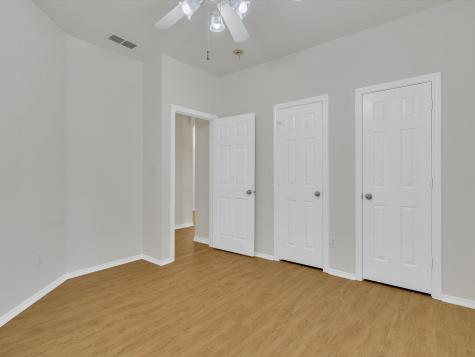 1536 Valley Creek Road Denton TX 76205