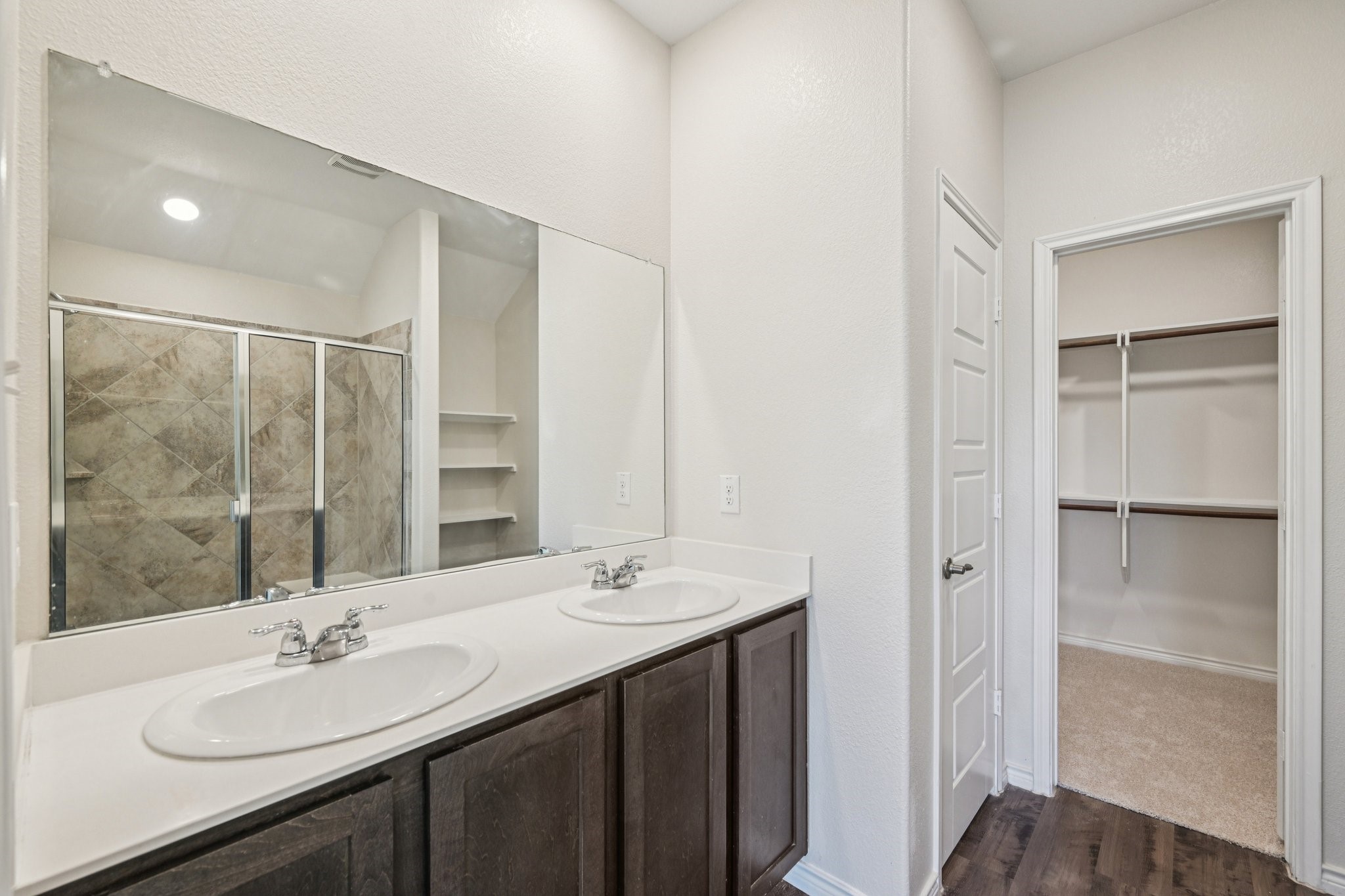 609 Bassett Hall Road Fate TX 75189