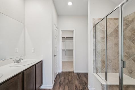 609 Bassett Hall Road Fate TX 75189