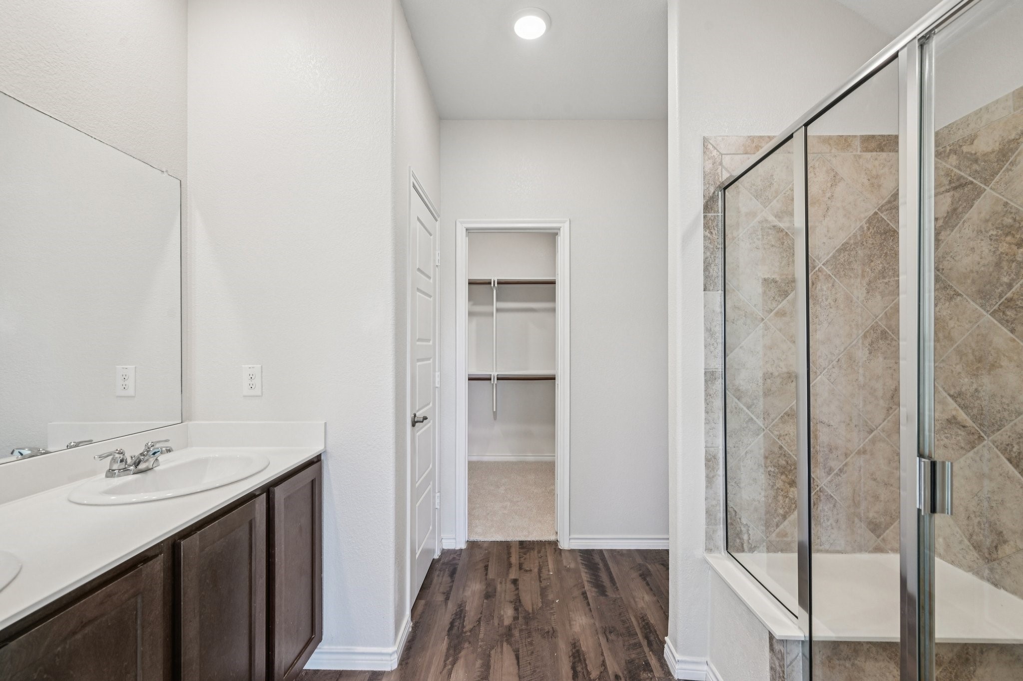 609 Bassett Hall Road Fate TX 75189
