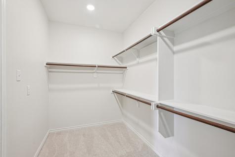 609 Bassett Hall Road Fate TX 75189