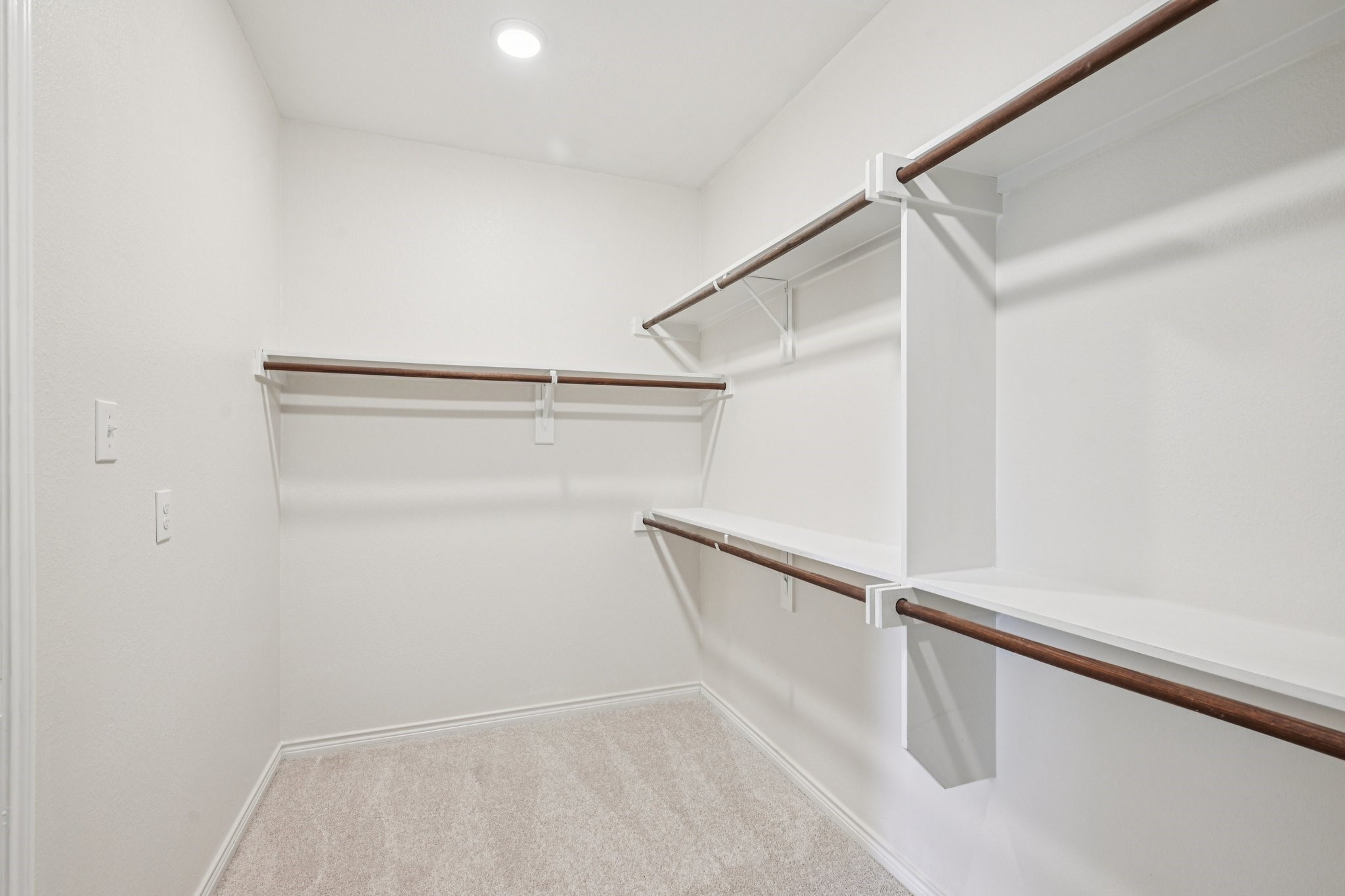 609 Bassett Hall Road Fate TX 75189